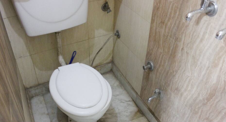 Hotel Grand Horizon, Jalandhar 5